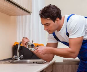 About Sewer Line Replacement Callaway, MD